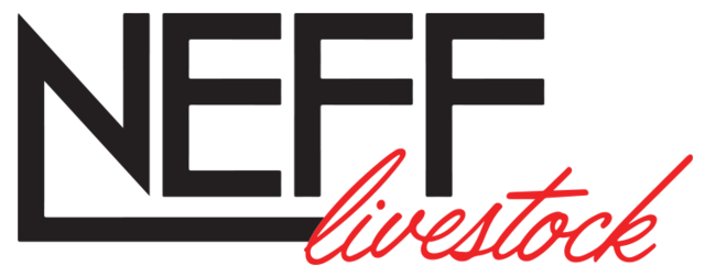 Neff Online Ewe Sale - IL