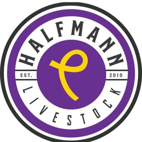 Halfmann Online Goat Sale - IL