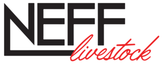 Neff Online Ewe Sale - IL